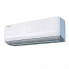 Кондиционер Hisense Element TT20YD2D