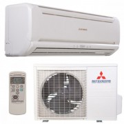 Кондиционер Mitsubishi Heavy SRK50HE-S1