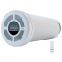 200C-ECO_ENERGYПобутовий рекуператор Prana 200 C Standart