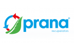PRANA
