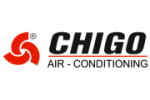 Chigo