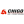 Кондиціонери Chigo 1