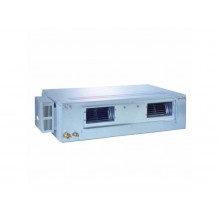 Канальный кондиционер Cooper&hunter CH-D36NK2/CH-U36NM2