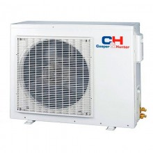 Наружный блок Cooper&Hunter CHML-U14NK2
