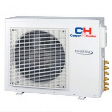 Наружный блок Cooper&Hunter CHML-U21NK3