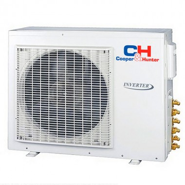 Наружный блок Cooper&Hunter CHML-U21NK3