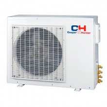 Наружный блок Cooper&Hunter CHML-U28NK4