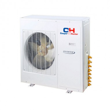 Наружный блок Cooper&Hunter CHML-U36NK4