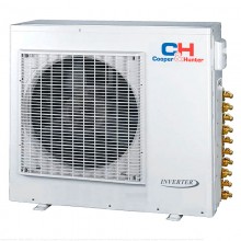 Наружный блок Cooper&Hunter CHML-U42NK5