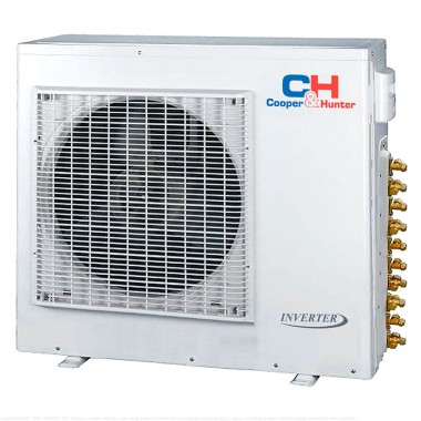 Наружный блок Cooper&Hunter CHML-U42NK5