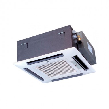 Внутренний блок кондиционера Cooper&Hunter CHML- IC12NK