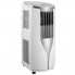 Кондиционер Cooper Hunter CH-M12K7S серия Mobile