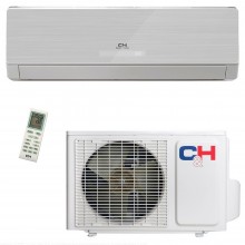 Кондиционер Cooper Hunter CH-S07MKP6 серия ECO PLAZMA