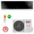 Кондиционер Cooper Hunter CH-S12FTXAM2S - (Bl/GD/SC) серия Supreme