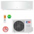 Кондиционер Cooper Hunter CH-S12FTXAM2S - (Bl/GD/SC) серия Supreme