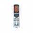 Кондиционер Cooper Hunter CH-S09FTXQ-NG Wi-Fi серия Veritas
