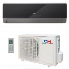 Кондиционер Cooper Hunter CH-S07BKP6 серия ECO PLAZMA