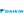 Кондиціонери Daikin 1