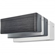 Кондиционер Daikin FTXA50A/RXA50A серия STYLISH FTXA-AW/AS/AT NEW Кондиционер Daikin FTXA50A/RXA50A серия STYLISH FTXA-AW/AS/AT NEW
