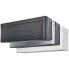 Кондиционер Daikin FTXA20A/RXA20A серия STYLISH FTXA-AW/AS/AT NEW
