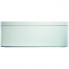 Кондиционер Daikin FTXA20A/RXA20A серия STYLISH FTXA-AW/AS/AT NEW