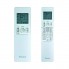 Кондиционер Daikin FTXA20A/RXA20A серия STYLISH FTXA-AW/AS/AT NEW