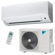 Кондиционер Daikin FTXB50C/RXB50C серия FTXB-С Кондиционер Daikin FTXB50C/RXB50C серия FTXB-С
