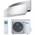 Кондиционер Daikin FTXG20L/RXG20L серия EMURA FTXG LW/LS