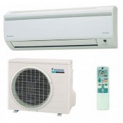 Кондиционер Daikin FTXL35JV/RXL35M3