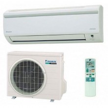 Кондиционер Daikin FTXL25JV/RXL25M3