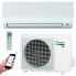 Кондиционер Daikin FTXP25/LRXP25L серия COMFORA FTXP-L