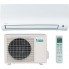 Кондиционер Daikin FTXP25/LRXP25L серия COMFORA FTXP-L