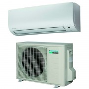 Кондиционер Daikin FTXTP30K/RXTP30N серия FTXTP-K NEW
