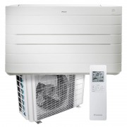 Кондиционер Daikin FVXG35K/RXLG35M серия NEXURA FVXG K