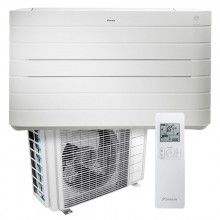 Кондиционер Daikin FVXG25K/RXLG25M серия NEXURA FVXG K