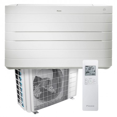 Кондиционер Daikin FVXG35K/RXLG35M серия NEXURA FVXG K