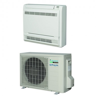 Кондиционер Daikin FVXS25F/RXL25M3 серия FVXS F