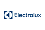 Electrolux
