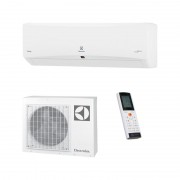 Кондиционер Electrolux EACS/I-18 HVI/N3 Viking Кондиционер Electrolux EACS/I-18 HVI/N3 Viking