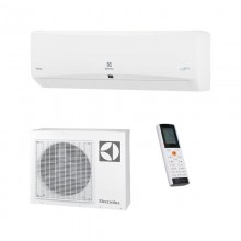 Кондиционер Electrolux EACS/I-09 HVI/N3 Viking
