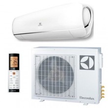 Кондиционер Electrolux EACS/I-11HEV/N3 Evolution