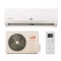 Кондиционер EWT Clima Breeze S-070SDI-HRFN8