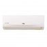 Кондиционер EWT Clima Breeze S-070SDI-HRFN8