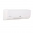 Кондиционер EWT Clima Breeze S-070SDI-HRFN8