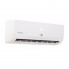 Кондиционер EWT Clima Breeze S-070SDI-HRFN8