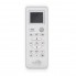 Кондиционер EWT Clima Breeze S-070SDI-HRFN8
