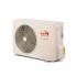 Кондиционер EWT Clima Breeze S-070SDI-HRFN8