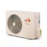 Кондиционер EWT Clima SCIROCCO S-180SDP-HRFN8