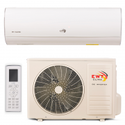 Кондиционер EWT Clima TAIFUN S-120SNI-HRFN8