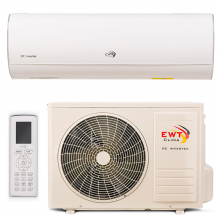 Кондиционер EWT Clima TAIFUN S-090SNI-HRFN8